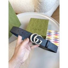 Gucci Belts